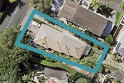38A Kohimarama Road, Kohimarama, Auckland