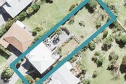 8 Deerness Crescent, Algies Bay, Warkworth
