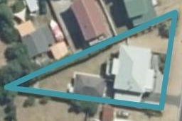 36 Kon Tiki Road, Whiritoa, Waihi
