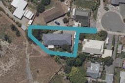 7 Cherry Grove, Alexandra, Alexandra