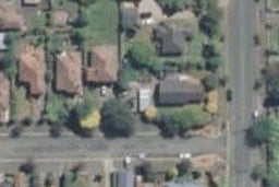 1A Onslow Street, West End, Timaru