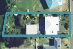 97 Stanners Street, Eltham, Eltham