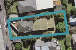 1/165 Queen Street, Northcote Point, Auckland