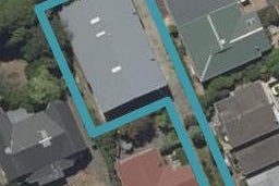 115D London Street, Dunedin Central, Dunedin