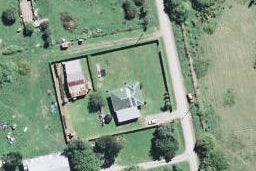 13 McClutchie Road, Ruatoria, Ruatoria