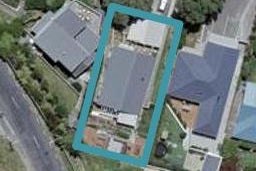 6 Pinnacle Street, Seatoun, Wellington