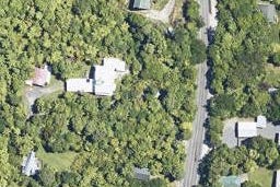 118 Spencer Road, Lake Tarawera, Rotorua