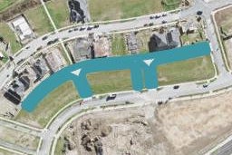 129 Bonair CREScent, Silverdale, Silverdale