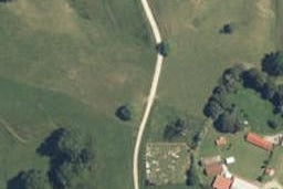 0 Mangatea Road, Te Kuiti, Te Kuiti
