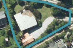 6 Haile Lane, Pohara