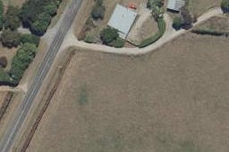 461 Peacockes Road, Peacocke, Hamilton