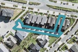 26 Te Oneroa Way, Long Bay, Auckland