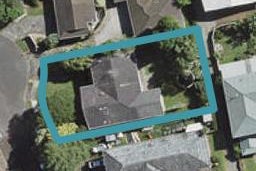 7 Freshney Place, Hillpark, Auckland
