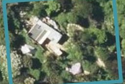 27 Durham Street, Picton