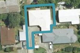 15 Carvell Street, Blenheim, Blenheim