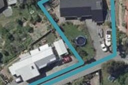 19 Truscotts Road, Heathcote Valley, Christchurch