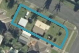 27 Gladstone Road, Matamata, Matamata