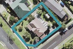 64 Willerton Avenue, New Lynn, Auckland
