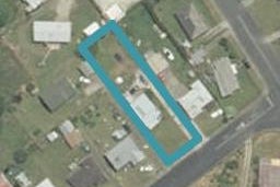 151 Esplanade, Te Kuiti, Te Kuiti