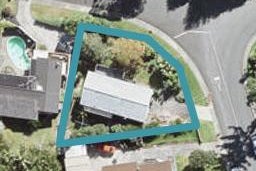 7 Nor'East Drive, Northcross, Auckland
