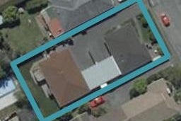 2/33 Repton Street, Merivale, Christchurch