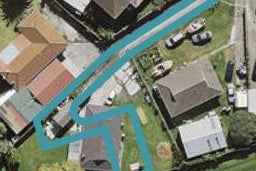 7D Agar Place, Favona, Auckland