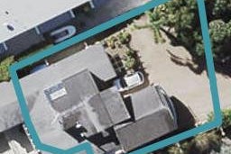 2 Kitchener Road, Takapuna, Auckland