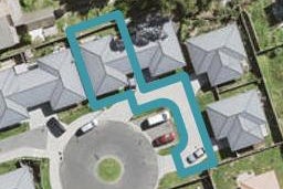 39 Denver Avenue, Sunnyvale, Auckland