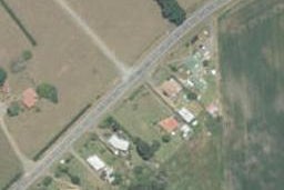 384 Waerenga Road, Te Kauwhata, Te Kauwhata