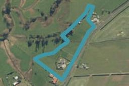 1765 Te Rahu Road, Te Awamutu, Te Awamutu