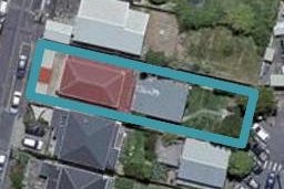9A Millward Street, Newtown, Wellington