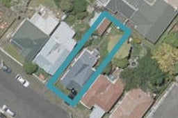 20 Niblett Street, Whanganui, Whanganui