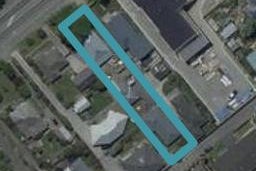 26A Lincoln Road, Hillmorton, Christchurch