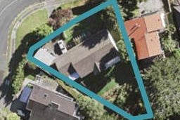 58 Canberra Avenue, Lynfield, Auckland