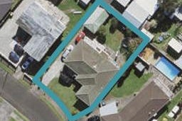 8 Treagon Place, Papatoetoe, Auckland