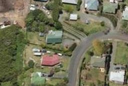 22 Mcinnes Avenue, Kamo, Whangarei