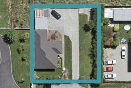 18 Stephens Street, Waikiwi, Invercargill