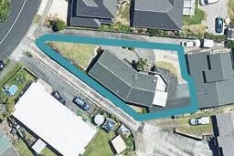 147A Kingswood Road, Brookfield, Tauranga