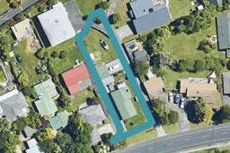 413 Sunset Road, Sunnybrook, Rotorua