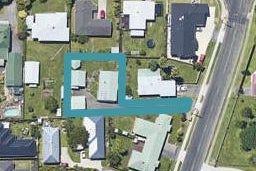 6 Wills Road, Katikati, Katikati