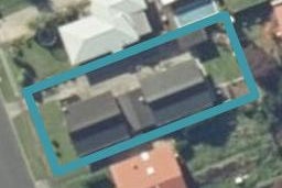 55A Arthur Street, Tokoroa, Tokoroa