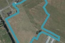 632 Weedons Ross Road, West Melton, West Melton