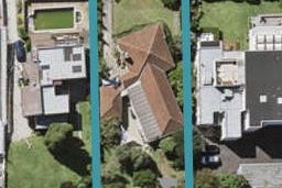 13 Karori Crescent, Orakei, Auckland