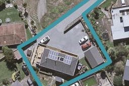 15 Acacia Place, Bell Block, New Plymouth