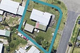 2 Wiremu Place, COASTLANDS, WHAKATANE