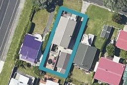 3 Hinemoa Road, Waihi Beach, Waihi Beach