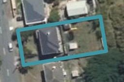 116 Dimock Street, Titahi Bay, Porirua