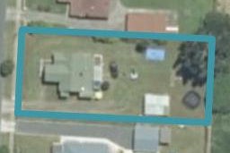 72 Bailey Street, Huntly, Huntly