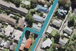 80 Nikau Street, New Lynn, Auckland