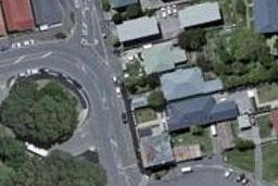 189 Daniell Street, Newtown, Wellington